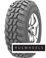 Шины Westlake 245/75 r16 SL366 120/116Q