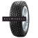Шины Pirelli Formula 215/50/17 T 95 Formula Ice XL Ш. Шины Pirelli Formula 215/50/17 T 95 Formula Ice XL Ш.