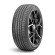 Шины TRAZANO  235/50/18  V 97 Z-107   старше 3-х лет