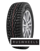 Шины Tunga 215/55 r16 Nordway 3 97Q Шипы Шины Tunga 215/55 r16 Nordway 3 97Q Шипы