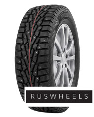 Шины TUNGA  215/55/16  Q 97 NORDWAY 3  Ш.