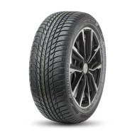 Шины Bridgestone  225/60/18  H 104 LM001  XL Run Flat