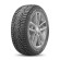 Шины CORDIANT 175/65/14 T 86 SNOW CROSS2 Ш. Шины CORDIANT 175/65/14 T 86 SNOW CROSS2 Ш.