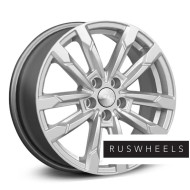 Диски Скад R16 / 6.5J PCD 5x114.3 ЕТ 40 ЦО 66.1 Кения Диски Скад R16 / 6.5J PCD 5x114.3 ЕТ 40 ЦО 66.1 Кения