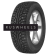 Шины Ikon 185/60 r14 Nordman 5 82T Шипы