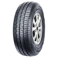 Шины Tracmax 225/70R15C 112/110R Transporter RF-09 TL