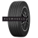 Шины Torero 205/55 r16 MP-47 Hectorra 3 91H Шины Torero 205/55 r16 MP-47 Hectorra 3 91H