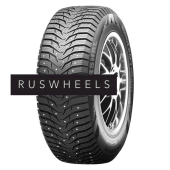 Шины Marshal 185/65R14 86T WinterCraft Ice WI31 TL (шип.) Шины Marshal 185/65R14 86T WinterCraft Ice WI31 TL (шип.)