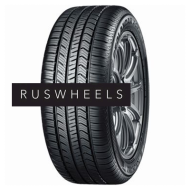 Шины Yokohama 275/45R20 110W Geolandar X-CV G057 TL Шины Yokohama 275/45R20 110W Geolandar X-CV G057 TL