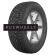 Шины Ikon 235/55 r17 Autograph Ice 9 103T Шипы