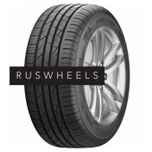 Шины Fortune 225/50ZR18 95Y Viento FSR702 TL