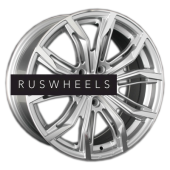 Диски LS 8x18/5x112 ET40 D73,1 750 SF Диски LS 8x18/5x112 ET40 D73,1 750 SF