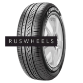 Шины Pirelli Formula 215/65R16 98H Energy TL