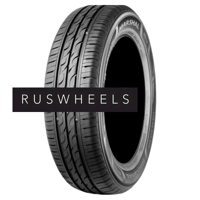 Шины Marshal 215/65R16 98H MH15 TL