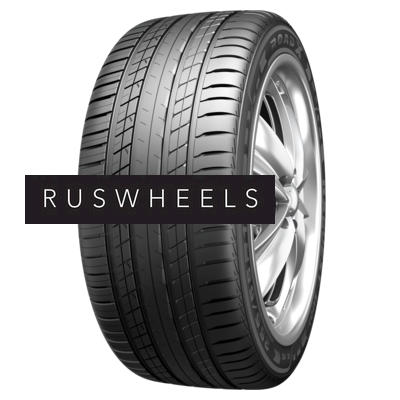 Шины Sailun RoadX 235/55R19 101W RXQuest SU01 TL Шины Sailun RoadX 235/55R19 101W RXQuest SU01 TL