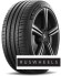 Шины Michelin  275/40/20  Y 106 Pilot Sport 4  XL (N0 ACOUSTIC)  старше 3-х лет