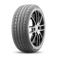 Шины RockBlade  225/45/17  W 94 ROCK 525  XL