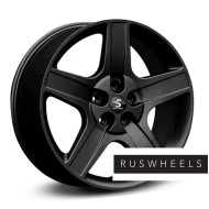 Диски Premium Series R20 / 8.5J PCD 5x120 ЕТ 47 ЦО 66.1 КР008 Voyah Passion