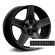 Диски Premium Series R20 / 8.5J PCD 5x120 ЕТ 47 ЦО 66.1 КР008 Voyah Passion Диски Premium Series R20 / 8.5J PCD 5x120 ЕТ 47 ЦО 66.1 КР008 Voyah Passion