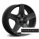 Диски Premium Series R20 / 8.5J PCD 5x120 ЕТ 47 ЦО 66.1 КР008 Voyah Passion Диски Premium Series R20 / 8.5J PCD 5x120 ЕТ 47 ЦО 66.1 КР008 Voyah Passion