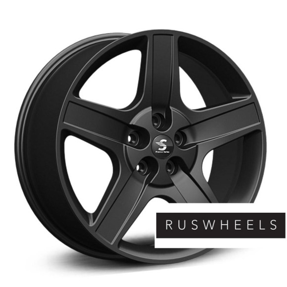 Диски Premium Series R20 / 8.5J PCD 5x120 ЕТ 47 ЦО 66.1 КР008 Voyah Passion Диски Premium Series R20 / 8.5J PCD 5x120 ЕТ 47 ЦО 66.1 КР008 Voyah Passion