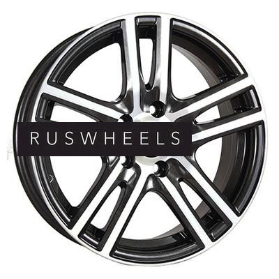 Диски Tech Line 5x13/4x98 ET35 D58,6 329 BD