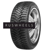 Шины Sailun 195/60R15 88T Ice Blazer WST3 TL (шип.)
