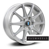 Диски Venti R16 / 6.5J PCD 4x100 ЕТ 45 ЦО 60.1 1616