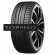 Шины Sailun RoadX 235/50R19 103H XL RXFrost WU02 TL Шины Sailun RoadX 235/50R19 103H XL RXFrost WU02 TL