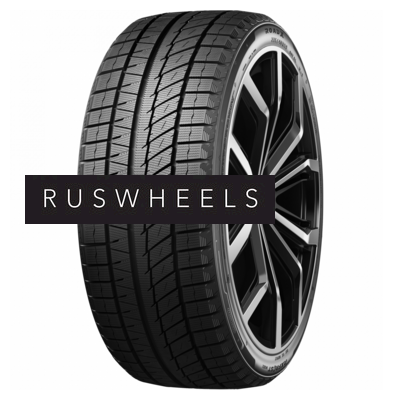 Шины Sailun RoadX 235/50R19 103H XL RXFrost WU02 TL Шины Sailun RoadX 235/50R19 103H XL RXFrost WU02 TL