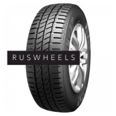 Шины Sailun RoadX 185/75R16C 104/102R RXFrost WC01 TL