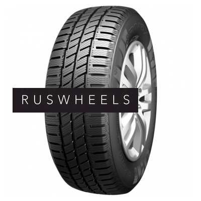 Шины Sailun RoadX 185/75R16C 104/102R RXFrost WC01 TL
