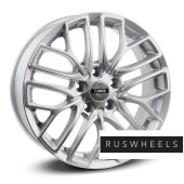Диски NEO R17 / 6.5J PCD 5x114.3 ЕТ 40 ЦО 67.1 781 Диски NEO R17 / 6.5J PCD 5x114.3 ЕТ 40 ЦО 67.1 781