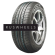 Шины BARS  185/60/14  H 82 UZ200