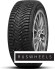 Шины Cordiant 215/55 r17 Snow Cross 2 98T Шипы