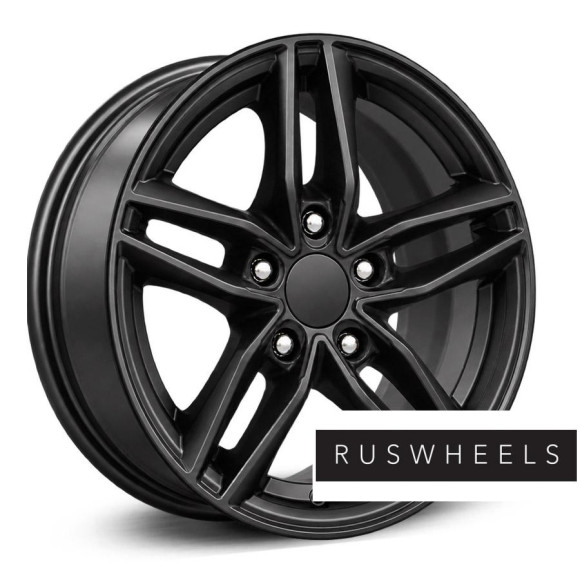 Диски iFree R16 / 6.5J PCD 5x112 ЕТ 38 ЦО 66.6 Moskva Диски iFree R16 / 6.5J PCD 5x112 ЕТ 38 ЦО 66.6 Moskva