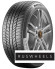 Шины Continental 265/40R22 106W XL WinterContact TS 870 P TL FR
