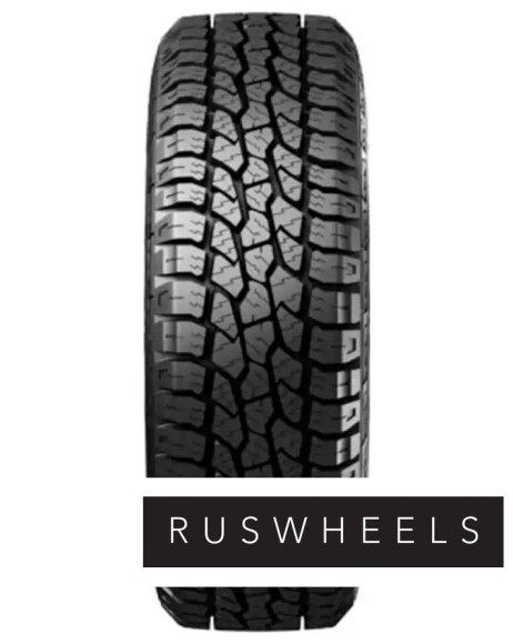 Шины Triangle  235/85/16  Q 120/116 TR292