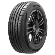Шины Goodride 315/35R21 111W XL Solmax1 TL ZRT