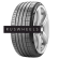 Шины Pirelli 245/45R18 100Y XL P Zero (PZ4) Sports Car I* TL