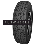 Шины Forward 225/75R16C 121/120N Professional 218 M+S TL Шины Forward 225/75R16C 121/120N Professional 218 M+S TL