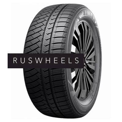Шины Sailun 195/65R15 95T XL Atrezzo 4 Seasons TL