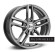 Диски iFree R16 / 6.5J PCD 5x112 ЕТ 45 ЦО 66.6 Moskva