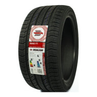 Шины ROADOR  265/45/21  V 104 AMARO777