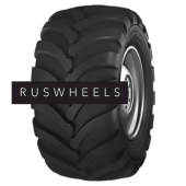 Шины Всесезонная Voltyre 700/50-26,5 16PR 163A8 Woodcraft DT-113 TT + Камера 600-26,5 вентиль ТК 