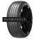 Шины Hankook 245/40 r20 Ventus evo K137 99Y
