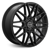 Диски PDW  VELOCE  7,5\R18 5*114,3 ET45  d67,1  B  [20/64/15/243]