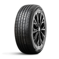 Шины Roadstone  235/65/17  V 108 N'Fera RU5  XL