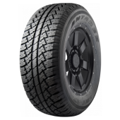 Шины Antares 225/70R16 107S XL SMT A7 TL M+S Шины Antares 225/70R16 107S XL SMT A7 TL M+S
