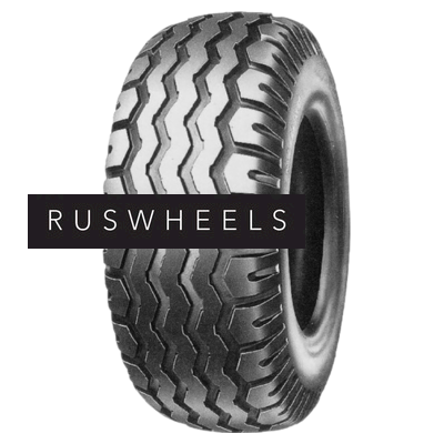 Шины Всесезонная Galaxy 10,0/75-15,3 14PR 320 I-1 TL ИНДИЯ Шины Всесезонная Galaxy 10,0/75-15,3 14PR 320 I-1 TL ИНДИЯ